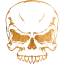 skull 5