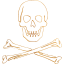 skull 52