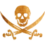 skull 57