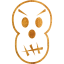 skull 58