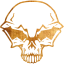 skull 63
