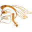 skull 66