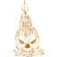skull 67
