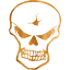 skull 69