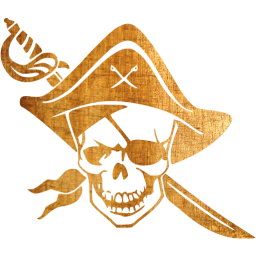 skull 73 icon