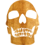 skull 75