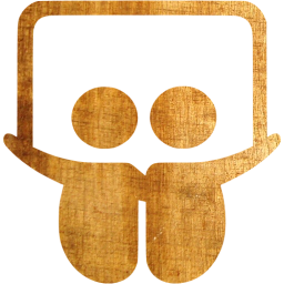 slideshare icon