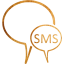 sms 2