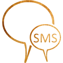 sms 2 icon