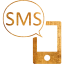 sms 3