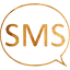 sms 4