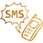 sms 5