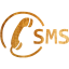 sms 6
