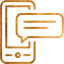 sms 7