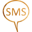 sms