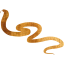 snake 3