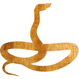 snake 4 icon