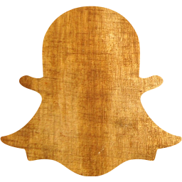 snapchat 2 icon