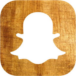 snapchat icon