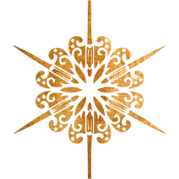 snowflake 11 icon