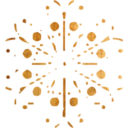 snowflake 12 icon