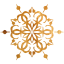 snowflake 13