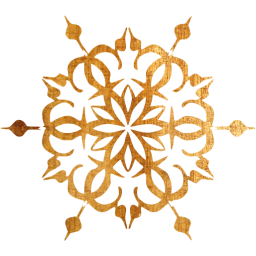 snowflake 13 icon
