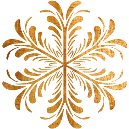 snowflake 17 icon