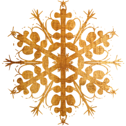 snowflake 2 icon