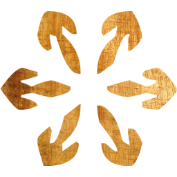 snowflake 20 icon