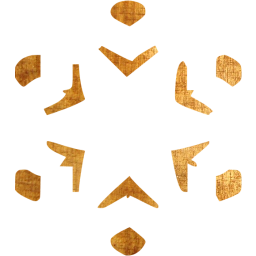 snowflake 21 icon