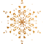 snowflake 24