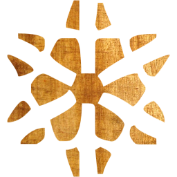 snowflake 26 icon
