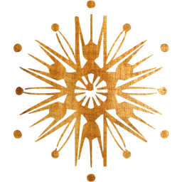 snowflake 3 icon