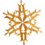 snowflake 30