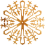 snowflake 34