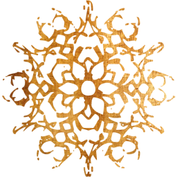 snowflake 36 icon