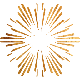 snowflake 38 icon