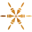snowflake 39