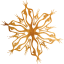 snowflake 4