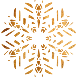 snowflake 45 icon