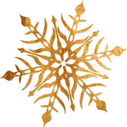 snowflake 47 icon