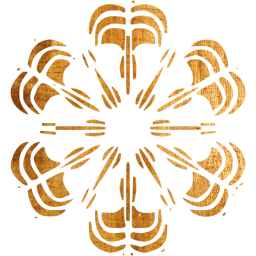 snowflake 48 icon