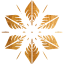 snowflake 5