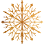 snowflake 52