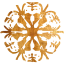 snowflake 7