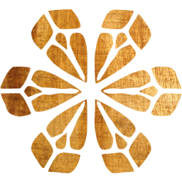 snowflake 9 icon