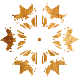 snowflake icon