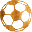 soccer 2