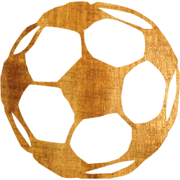 soccer 2 icon